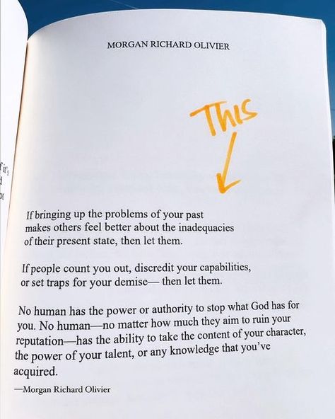 Life Taught Me Quotes, The Tears That Taught Me Quotes, The Tears That Taught Me, Bringing Up The Past Quotes, Morgan Richard Olivier Quotes, Let Them Poem, Ruin Your Reputation, Reputation Quotes, Charity Ideas