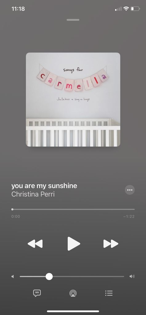 Sunshine Song, Sunshine Songs, Christina Perri, My Sunshine, You Are My Sunshine, Incoming Call, Incoming Call Screenshot, Songs, Music