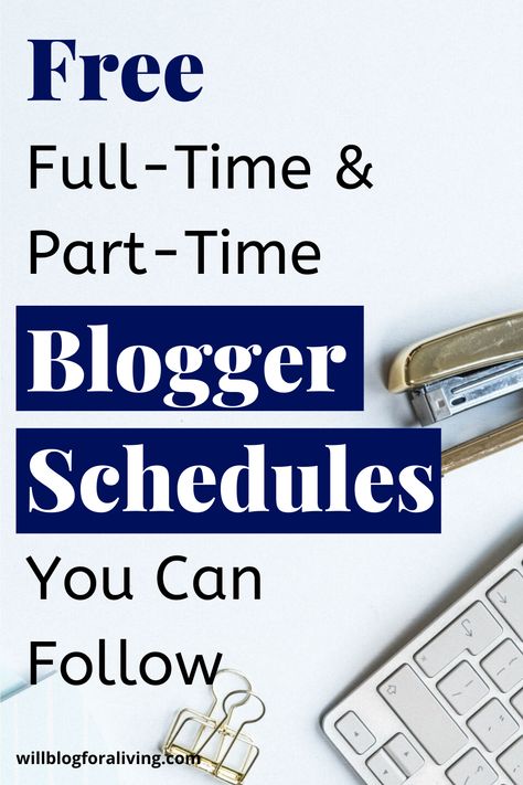 Blogging Schedule, Blog Calendar, Blog Schedule, Daily Schedule Template, Blogging Inspiration, Calendar Planner, Blog Titles, Motivational Posts, French Language Learning