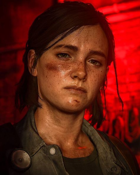 Joel And Ellie, Ellie Ellie, The Last Of Us2, 1 Y 2, Idee Cosplay, Hd Phone Wallpapers, Life Is Strange, Last Of Us, Best Games