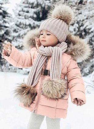 Hooded Coats, Kids Clothes Sale, Cool Kids Clothes, Online Kids Clothes, Clothes Designer, Kids Fashion Clothes, Cartoon Outfits