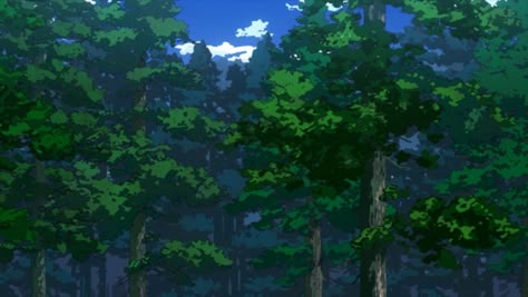 Mha Background Scene Training, Mha Background Characters, Mha Landscape, Mha Background Scene, Mha Scenery, Kny Backgrounds, Mha Visuals, Mha Background, Scenery Night