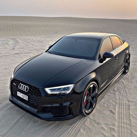 Audi A4 Black, Audi Sedan, Audi A3 Sedan, Luxury Cars Audi, Black Audi, R35 Gtr, Audi S3, Audi Rs5, Audi Rs3