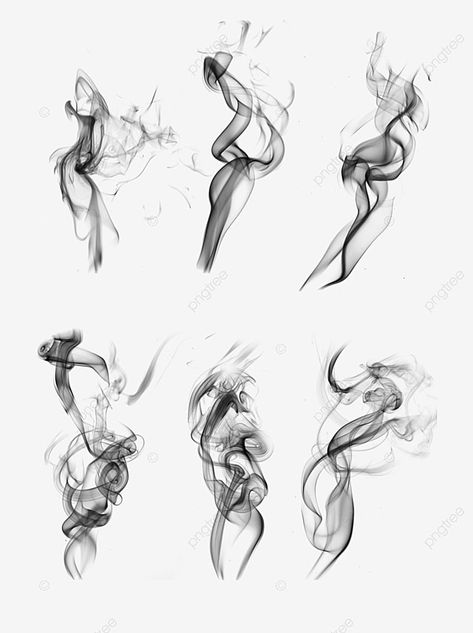 smoke,ink,takeoff,fog,widespread,effect,black clipart,smoke clipart,black smoke,cigarette smoke Cloud Tattoo, Cat Air, 문신 디자인, Abstract Tattoo, Tattoo Design Drawings, Line Tattoos, Tattoo Stencils, Mini Tattoos, Body Tattoos