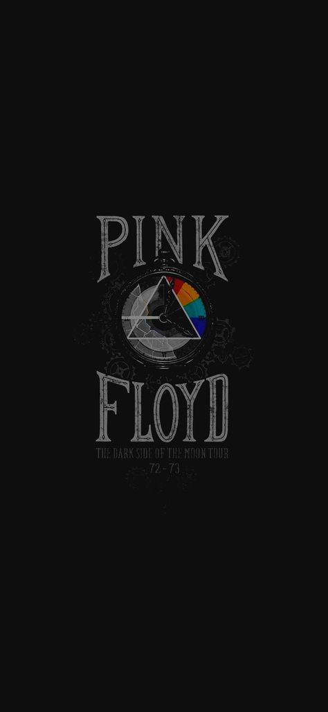 Pink Floyd The Wall Wallpaper, Classic Rock Wallpapers, Pink Floyd Wallpaper 4k, Psych Wallpaper, Pink Floyd Wallpaper Iphone, Pink Floyd Wallpaper, Pink Floyd Members, Pink Floyd Art, Simplistic Wallpaper