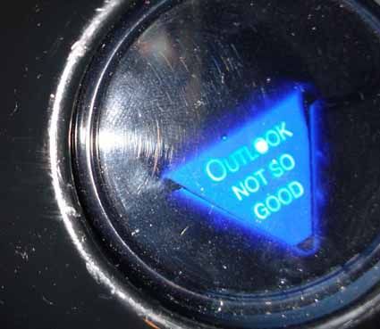 The Magic 8 Ball Magic 8 Ball Answers, Magic Eight Ball Aesthetic, Magic 8 Ball Aesthetic, Magic 8ball, 8 Ball Aesthetic, Magic Eight Ball, Crazy Eights, Eight Ball, Ball Aesthetic