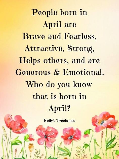 April 13 Blessings, 1st Of April Quotes, April Wishes Quotes, Happy April 1st Quotes, Born In April Quotes, April Quotes Month Of, April 1st Quotes, Welcome April Quotes, April Born Quotes