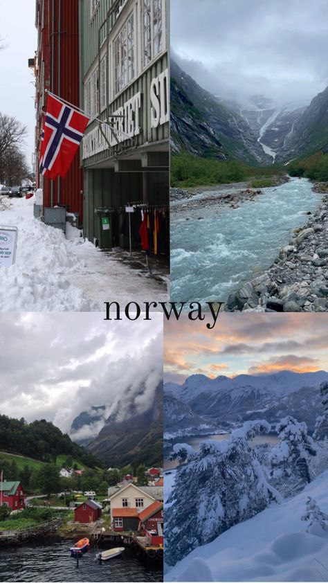 Norge Aesthetic, Norway Lifestyle, Oslo Norway Aesthetic, Norwegian Aesthetic, Norway Culture, Norway Aesthetic, Norway Vacation, Quote Travel, Private Aircraft