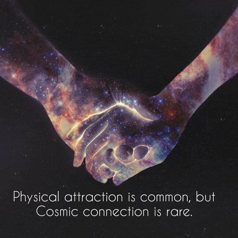 Soulmates Art, Connection Quotes, Cosmic Connection, Twin Flame Art, Soulmate Connection, Soul Ties, Flame Art, Twin Souls, Twin Flame Love