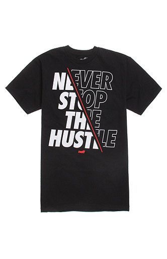 Neff Hustle T-Shirt Design Jersey, Tshirt Design Inspiration, Shirt Design Ideas, Shirt Design Inspiration, T Shirt Design Ideas, Shirt Print Design, Design Tshirt, Tee Shirt Designs, Tshirt Ideas