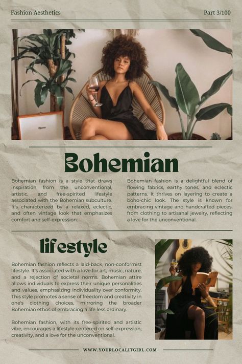 Boho Aesthetic Photography, Bohemian Raphsody Aesthetic, Earthy Tones Outfit Color Combos, Bohieman Aesthetic, Bohemian Outfit Inspiration, Boho Life Aesthetic, Bohemian Summer Aesthetic, Bohohemian Aesthetic, Spiritual Fashion Aesthetic