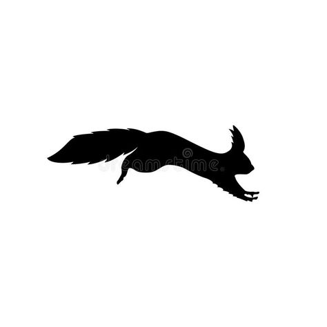 Vector illustration of black squirrel silhouette. Running squirrel silhouette. F #Sponsored , #affiliate, #ad, #illustration, #Running, #silhouette, #Vector Squirrel Running, Fat Squirrel, Folk Animals, Squirrel Silhouette, Squirrel Illustration, Baby Watercolor, Black Squirrel, Running Silhouette, Squirrel Funny