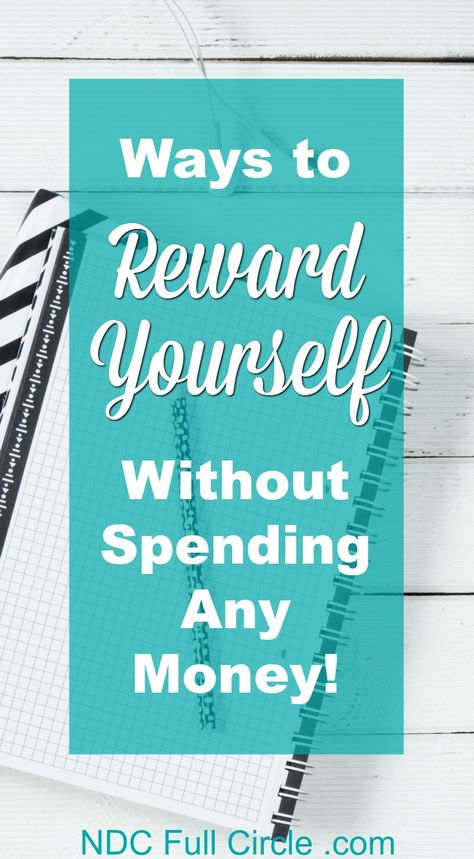 These are the many ways you can reward yourself without spending any money! Some are definitely not what you think... Free Rewards For Adults, Rewards For Adults Ideas, Reward Ideas For Adults, Ways To Reward Yourself, Self Reward Ideas, Rewards For Adults, Rewarding Yourself, Finance Planning, Attracting Money