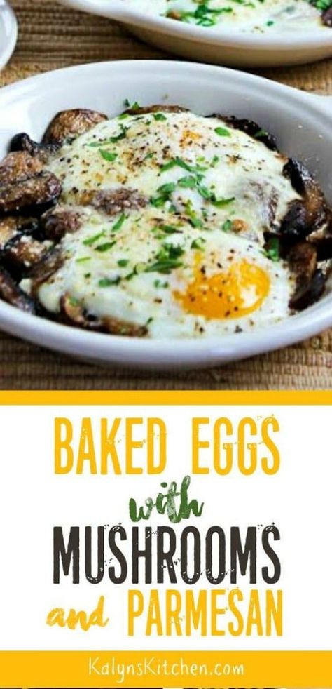 Mushroom Breakfast Ideas, Breakfast Ideas With Mushrooms, Eggs And Mushrooms Breakfast, Breakfast With Mushrooms, Mushroom Eggs, Eggs With Mushrooms, Eggs Mushrooms, Eggs And Mushrooms, Romantic Breakfast