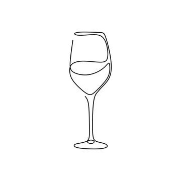 Tiny Wine Glass Tattoo, Wine Tattoo Ideas, Wine Tattoos, Wine Glass Tattoo, Wine Tattoo, Glass Tattoo, Petit Tattoo, Minimalism Design, Wine Logo