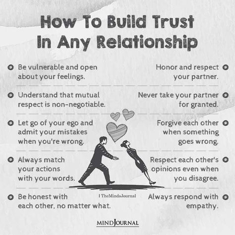 Quotes Marriage, Quotes Couple, Quotes Romantic, Relationship Lessons, Relationship Therapy, Relationship Advice Quotes, Relationship Psychology, Healthy Relationship Tips, Relationship Help