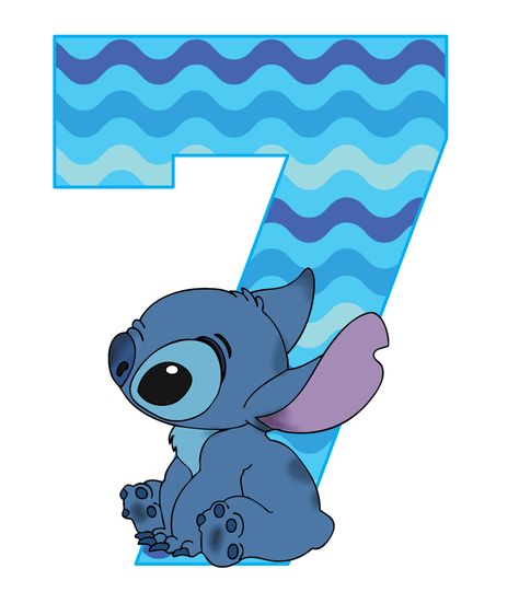 Lilo And Stitch Characters, Candy Gifts Diy, Stitch Cake, Stitch Coloring Pages, Lilo And Stitch Quotes, Piñata Ideas, Birthday Greetings Friend, Stitch Character, Happy Birthday Beautiful