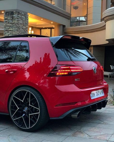 Volkswagen Club - VAG 🇩🇪 posted on Instagram: “MK7 GTI 😈  _ [ Photo via @vw365 @wavyboywaylin ]…” • See 1,301 photos and videos on their profile. Mk7 Gti, Snapchat Story, Golf 7, Instagram Story, Volkswagen, Snapchat, Golf, Cars, Pins