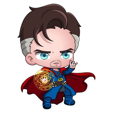 DC Comics Chibi Superman Sticker - Sticker Mania Chibi Doctor, Superman Stickers, Chibi Superman, Marvel Sticker, Iphone Wallpaper Violet, Mystic Arts, Chibi Marvel, Marvel Cartoons, Marvel Characters Art