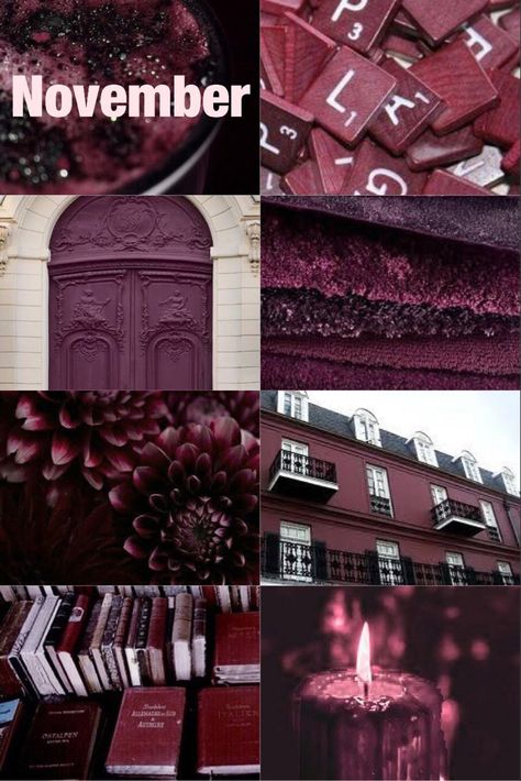 Plum Aesthetic, Burgundy Aesthetic, Moodboard Inspo, Rock Girl, Color Board, Colour Colour, Red Sunset, Purple Love, Eggplant Purple