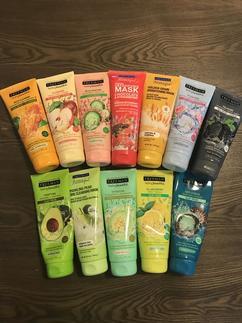 Спонж Beauty Blender, Face Mask Collection, Obličejové Masky, Kuas Makeup, Pele Natural, Mask Collection, Everyday Skincare, Summer Stuff, Feminine Care