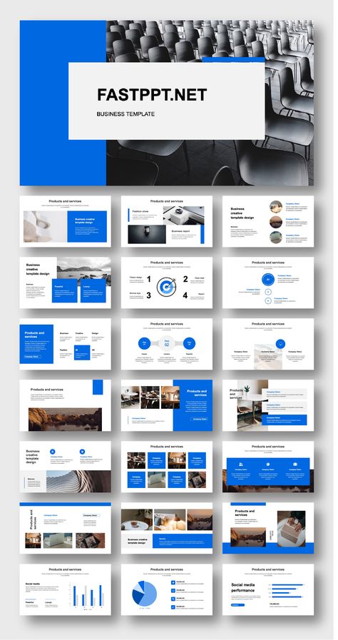 Clean Presentation Design, Business Report Design, Corporate Magazine, Report Presentation, Pitch Presentation, Presentation Design Layout, Business Report, Business Presentation Templates, Graphic Design Flyer