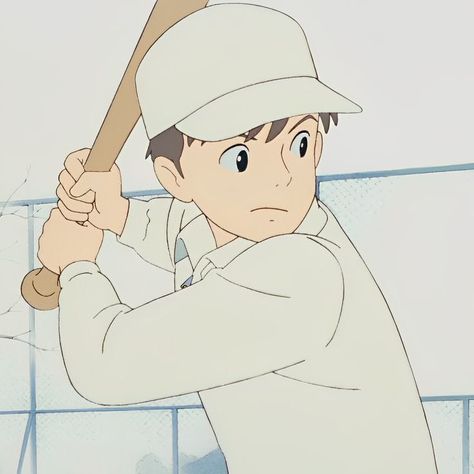 Only Yesterday, Ghibli Artwork, Japanese Movies, Ghibli Movies, Cute Illustration, Anime Films, Studio Ghibli, Art Wallpaper, See You