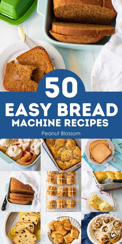 Amazon Basics Bread Machine Recipes, Chocolate Chip Bread Machine Recipes, Bread Machine Sweet Bread Recipes, Breadmaker Recipes Bread Machines, Cuisinart Bread Machine Recipes, Bread Machine Recipes Easy Simple, Yeast Bread Machine Recipes, Bread Machine Recipes Easy, Best Bread Machine Recipes