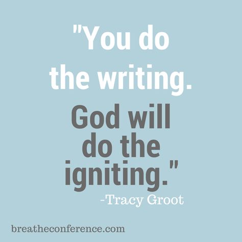 Write It Down Make It Plain, Write The Vision Make It Plain, Write The Vision, Habakkuk 2, Walk In The Spirit, Board Party, Vision Board Party, Maybe Tomorrow, Writer Quotes