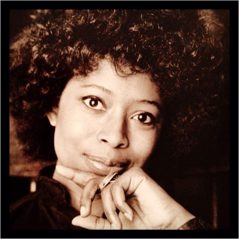 Alice Walker Sylvia Beach, Alice Walker, Creative Women, Black Authors, Phenomenal Woman, Portrait Photoshoot, We Are The World, African Diaspora, African American Women