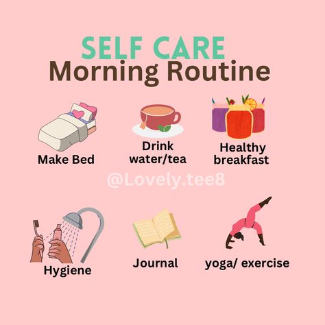 #selfcareproduct #selfcareroutine #selfcaretips Selfcare Routine, Breakfast Tea, Deep Tissue Massage, Massage Tools, Deep Tissue, Self Care Routine, How To Make Bed, Birthday Gifts For Women, Carrying Case