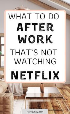 Me Time Things To Do, Things To Do Besides Watch Tv, Things You Should Do Everyday, Things To Do To Feel Productive, Things To Do On Your Day Off Work, Me Time Ideas Things To Do, Hobbys To Do At Home, Things To Do Instead Of Watching Tv, New Things To Try Everyday