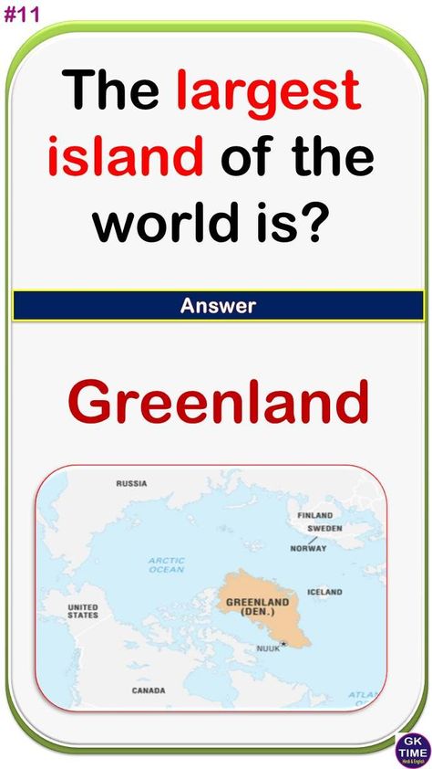 Gk Knowledge In English, Gk In English, General Knowledge For Kids, Gk Quiz Questions, English For Kids, Gk Questions And Answers, India Facts, Knowledge Quiz, Gk Knowledge