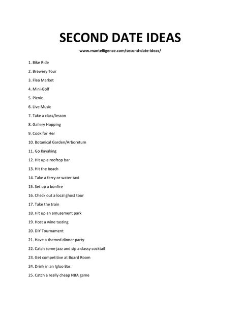 Cute First Dates Ideas, Dat Night Ideas, Platonic Date Ideas, Ideal First Date Ideas, A-z Date Ideas, Friendship Dates Ideas, Queer Date Ideas, Ideal Date Ideas, 2nd Date Ideas