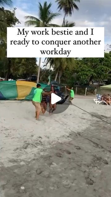 Char Alabanza on Instagram: "It’s nothing we aren’t used to Original Video: @afvofficial #work #workbestie #workbesties #workhumor #workmemes #workmeme #workmemes😂 #workmemesgetmethroughtheday" Work Bestie, Work Memes, Original Video, Work Humor, Teacher Humor, Humor, The Originals, On Instagram, Instagram