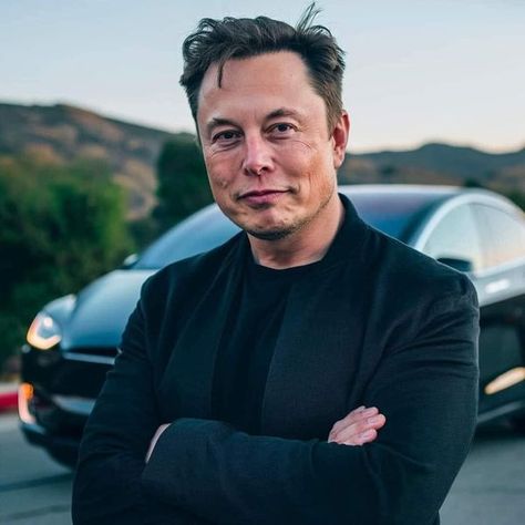 Elon Musk Quotes & News | I will be happy to receive a hi message from a heart💝❤️ that loves me💕💕💕❤️ | Facebook Elon Musk Selfie Photo 2024, Elon Musk Photo 2024, Elon Musk Selfie, Elon Musk Birthday, Elon Musk Photo, Elon Reeve Musk, Elon Musk Quotes, I Will Be Happy, Credit Card App