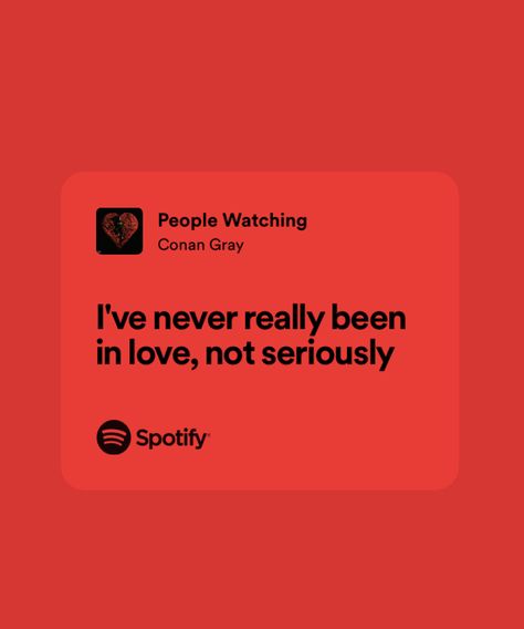 Conan grey people watching People Watching Lyrics, People Watching Conan Gray, Conan Lyrics, Indigo Eyes, Conan Grey, Rap Lyrics Quotes, People Watching, Rap Lyrics, Lyrics Quotes