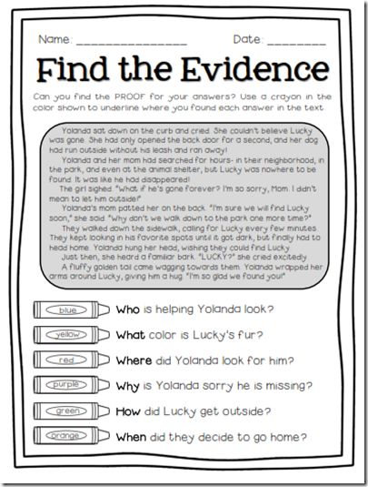 Luckeyfrog's Lilypad: What I’m Loving Lately Find The Evidence, Textual Evidence, 2nd Grade Ela, Third Grade Reading, Learning Tips, Text Evidence, 4th Grade Reading, Teaching Ela, 3rd Grade Reading