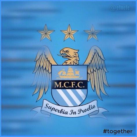 Manchester City #mcfc #manchesterisblue مانشستر سيتي, Man City, Manchester City, Manchester, Do It, On Instagram, Instagram