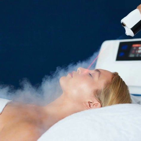 Beat the summer heat & treat your stressed skin to some pure chilling. Laser Fat Removal, Cryo Facial, C Cassandra, Facial Therapy, Body Therapy, Fat Removal, Dermal Fillers, Vacuum Suction, Alternative Medicine