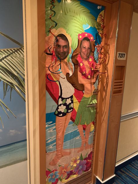 Carnival Cruise Cabin Door Decorations Ideas, Funny Cruise Door Decorations, Decorate Cruise Cabin Door Ideas, Cruise Door Decorations Birthday, Carnival Cruise Door Decorations Ideas, Cruise Ship Door Decoration Ideas, Cruise Door Decorations Carnival, Cruise Door Decorations Ideas, Birthday Door Decorations