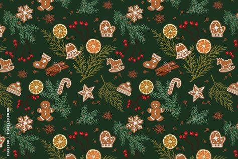 Wallpaper Backgrounds Laptop Christmas, Christmas Desktop Wallpaper Hd 1080p, Wallpaper For Laptop Christmas, Christmas Wallpaper For Macbook Air, Winter Aesthetic Computer Wallpaper, Vintage Christmas Wallpaper Desktop, Hd Christmas Wallpaper Desktop, Cute Christmas Laptop Wallpaper, Christmas Laptop Wallpaper Hd