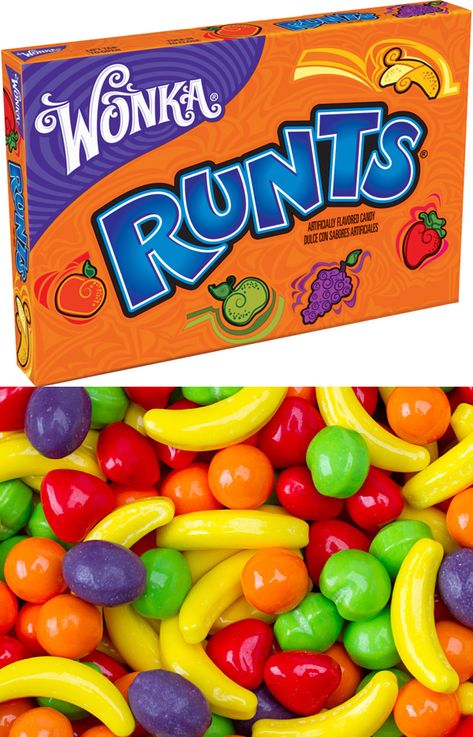 29 Greatest Candies of The 90's - Gallery 80s Candy, 90s Snacks, 90s Candy, 90s Food, Old School Candy, Dulces Halloween, Apple Treat, Freebies By Mail, Fun Dip