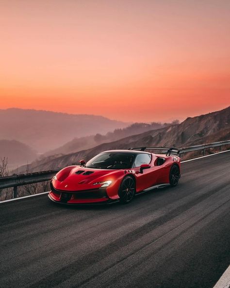 Blacklist Lifestyle | Cars | Ferrari F8 Spider 🖤 | Photos by @relivinap | #blacklist #ferrari #f8spider | Instagram Ferrari Car Aesthetic, Ferrari F8 Spider, F8 Spider, Interior Car Cleaning, Aesthetic Car Accessories, Ferrari Spider, Ferrari F8, Tokyo Drift Cars, Hd Photography