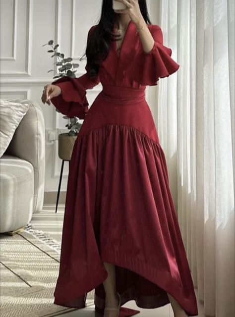 Robes Glamour, Elegant Evening Dresses, Long Sleeve Prom, Elegant Dresses Classy, Evening Dress Fashion, Party Gown, Prom Dresses Long With Sleeves, Evening Dresses Elegant, Prom Gowns