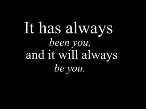 I'll wait forever for you, you're worth every second of my time ... Waiting For You Quotes, Ill Wait For You, I'll Wait, You Quotes, Anniversary Quotes, A Quote, Love And Marriage, Be Yourself Quotes, The Words