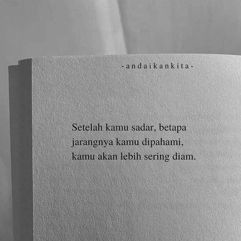 Over Thinking Quotes, Sin Quotes, Quotes Rindu, Self Respect Quotes, Inspirational Quotes Background, Cinta Quotes, Introvert Quotes, Unique Words Definitions, Respect Quotes