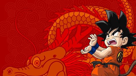 Wallpapers Kid Goku | Best HD Wallpapers Dragonball Z Wallpaper, Kid Goku, Z Wallpaper, Goku Wallpaper, Fairy Dragon, Dragon Ball Super Goku, Man Wallpaper, Dragon Ball Wallpapers, Dragon Ball Goku