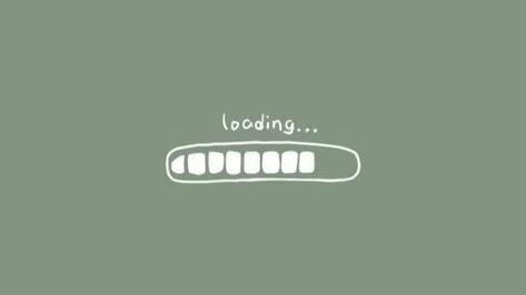 Loading [Video] | Graphic design fun, Logo design video, Youtube design Video Presentation Background, Background For Video Presentation, Background For Video, Video Graphic Design, Fun Logo Design, Tabel Periodik, Loading Video, Powerpoint Background Templates, Background For Powerpoint Presentation