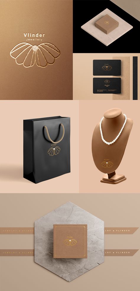 Jewellery Logo Design, Jewelry Logo Ideas, Jewelry Brand Logo, Jewelry Business Card, Jewellery Logo, Jewelry Logo Design, Pearl Logo, Wine Logo, Jewelry Store Design